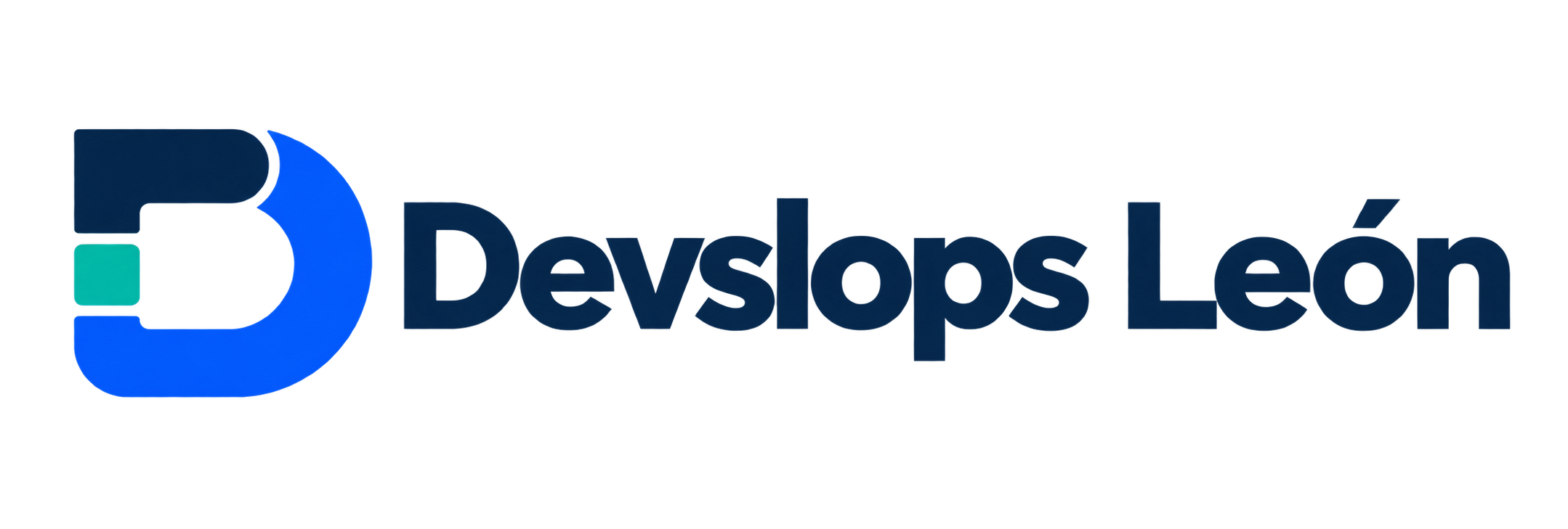 Devslops León